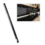 STICKER PARA PARED 60*3M