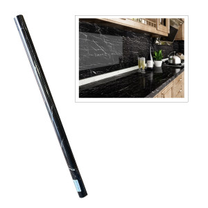 STICKER PARA PARED 60*3M