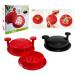 DESMENUZADOR DE CARNES