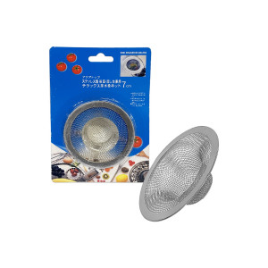 REJILLA DE LAVAPLATOS