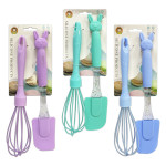 SET DE COCINA X2 (PQTX12)