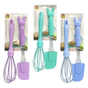 SET DE COCINA X2 (PQTX12)