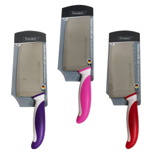 CUCHILLO TIPO HACHA (CJX12)