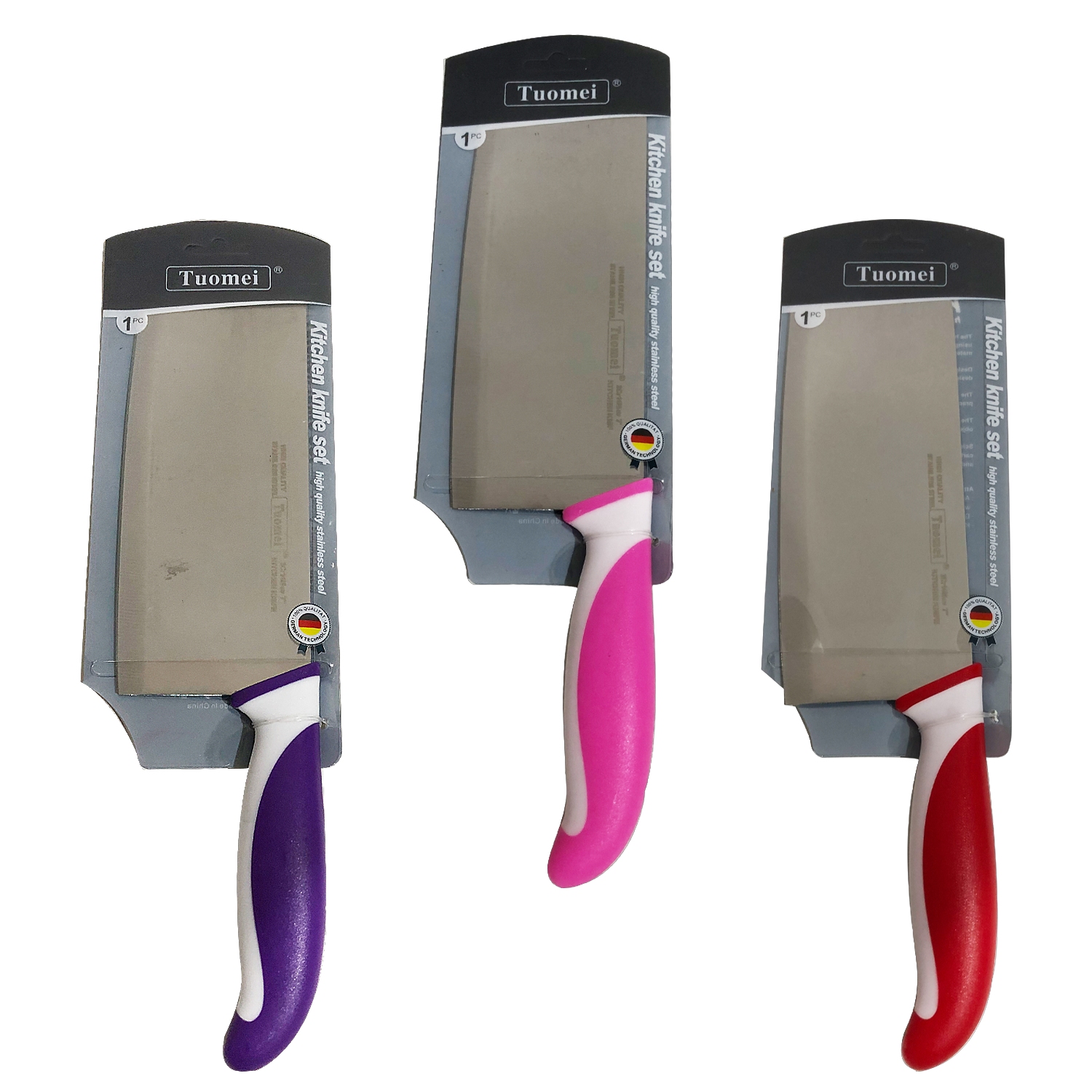 CUCHILLO TIPO HACHA (CJX12)