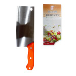 CUCHILLO TIPO HACHA (CJX20)