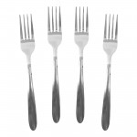 TENEDOR METALICO X12 (PQTX12)