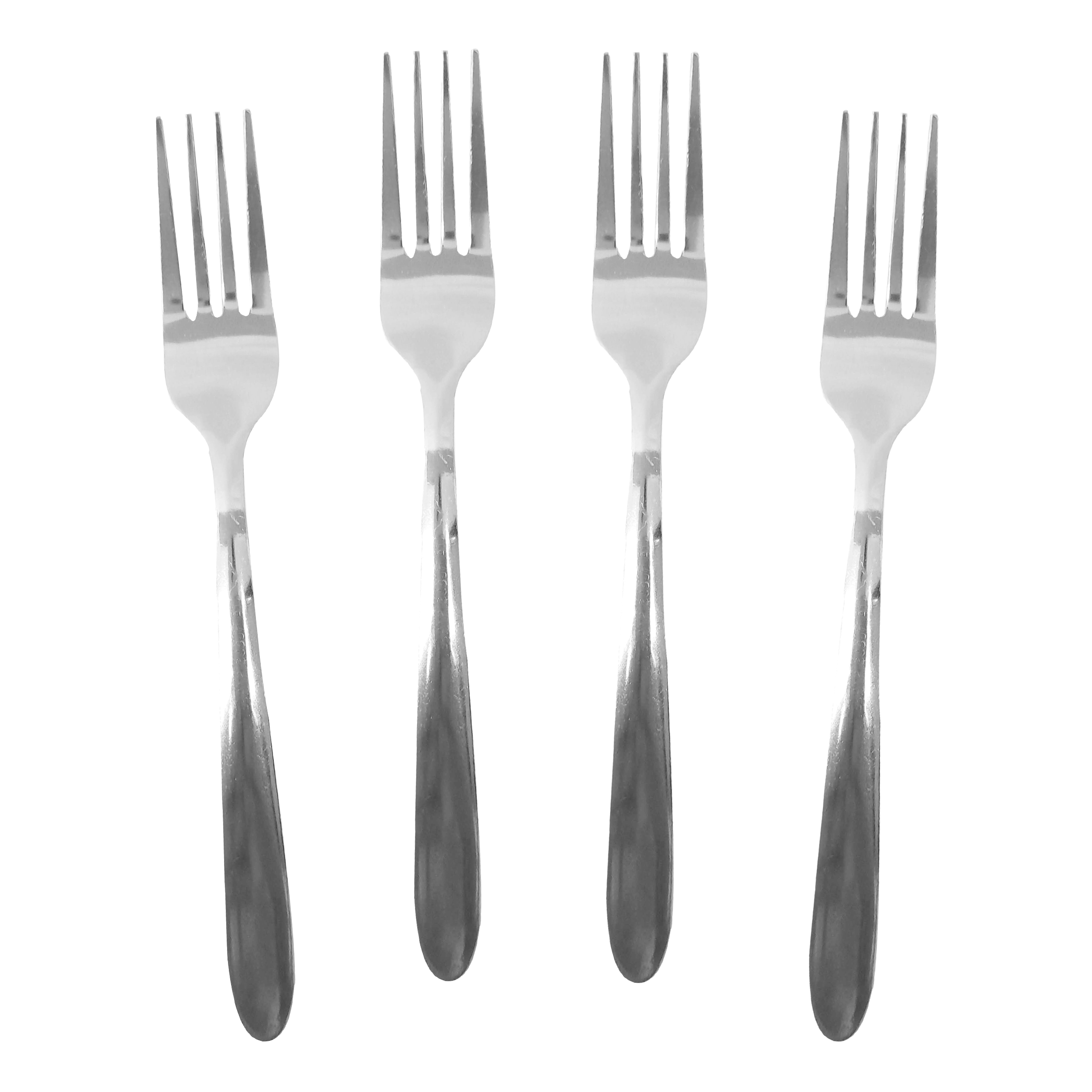 TENEDOR METALICO X12 (PQTX12)