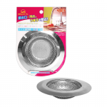 REJILLA ACERO INOXIDABLE (PQTX12)