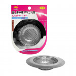 REJILLA ACERO INOXIDABLE (PQTX12)