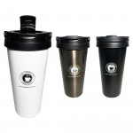 VASO TERMO TERMICO 510ML