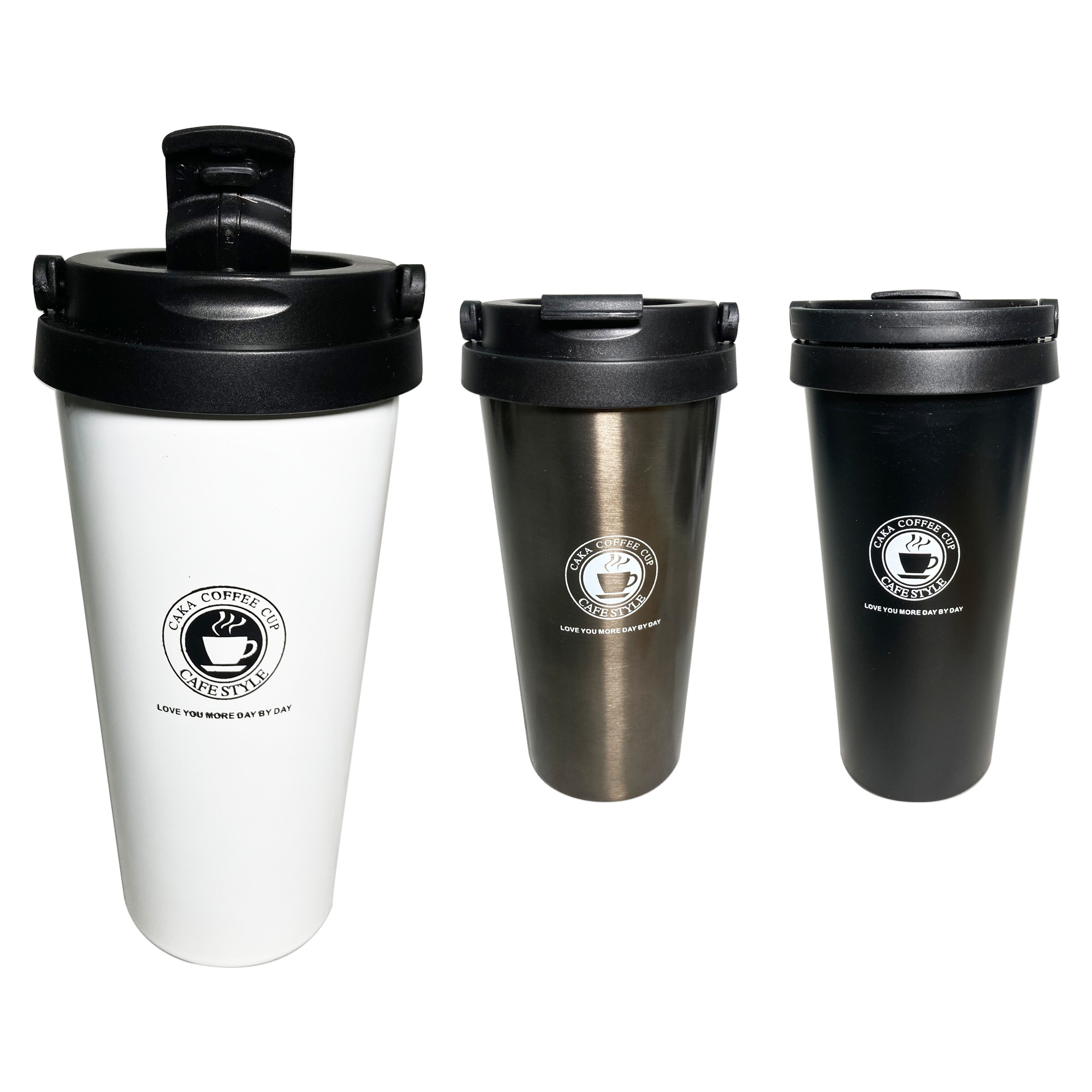 VASO TERMO TERMICO 510ML