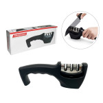 AFILADOR DE CUCHILLOS 20CM