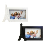 PORTARRERATO TORRE EIFFEL