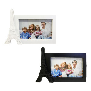 PORTARRERATO TORRE EIFFEL