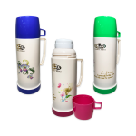 TERMO TERMICO 450ML
