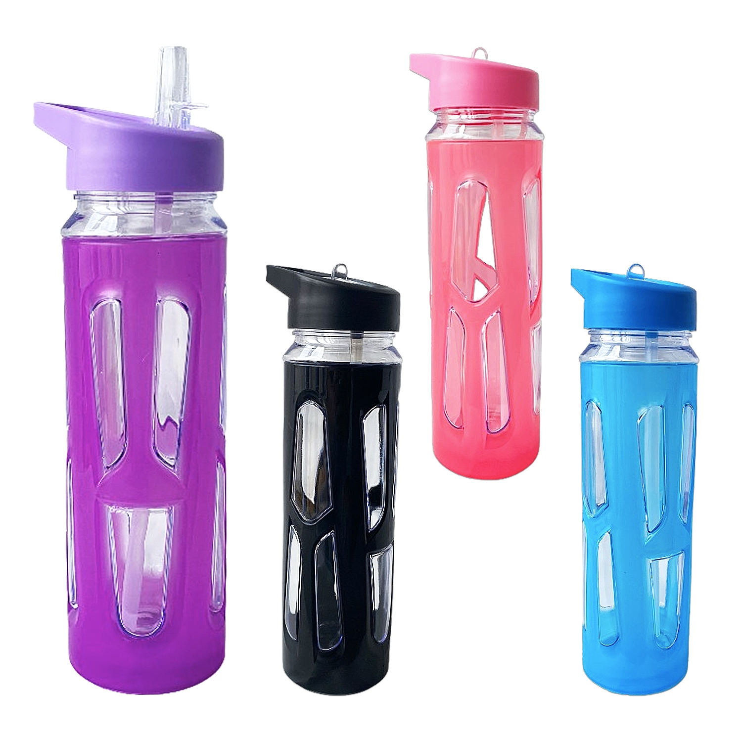 TERMO COLORES 600ML