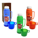 TERMO TERMICO 450ML