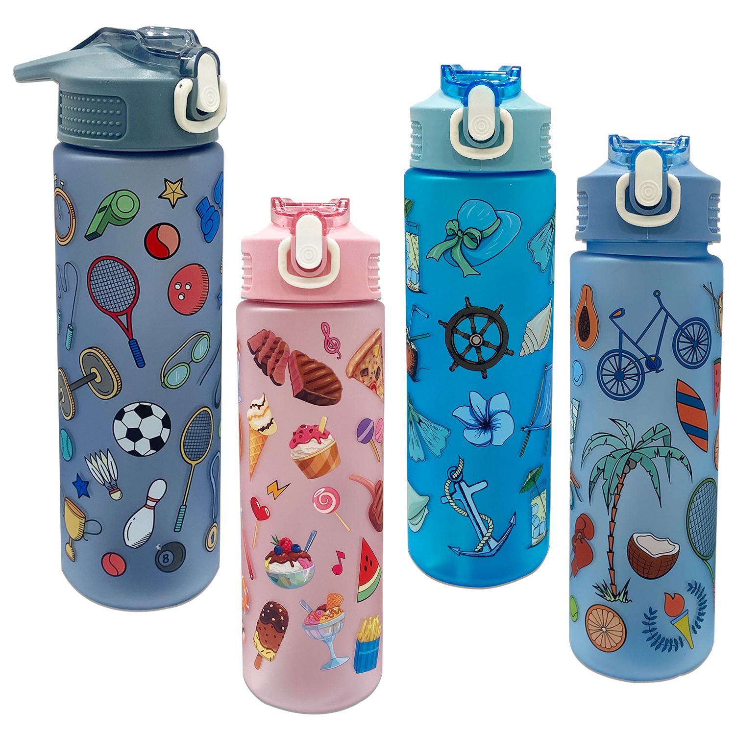 TERMO ESTAMPADO 800ML