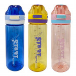 TERMO PLASTICO 800ML