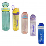 TERMO PLASTICO 800ML