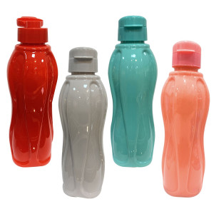 TERMO PLASTICO 600ML