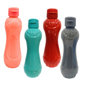 TERMO PLASTICO 600ML