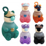 TERMO INFANTIL OSO 750ML