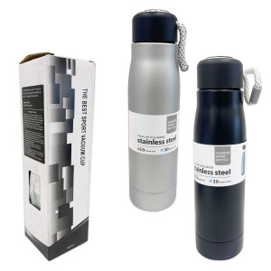 TERMO TERMICO 550ML