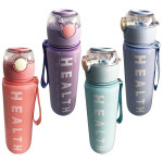 TERMO COLOR PASTEL 700ML