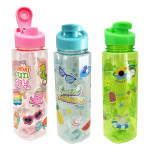TERMO ESTAMPADO 770ML