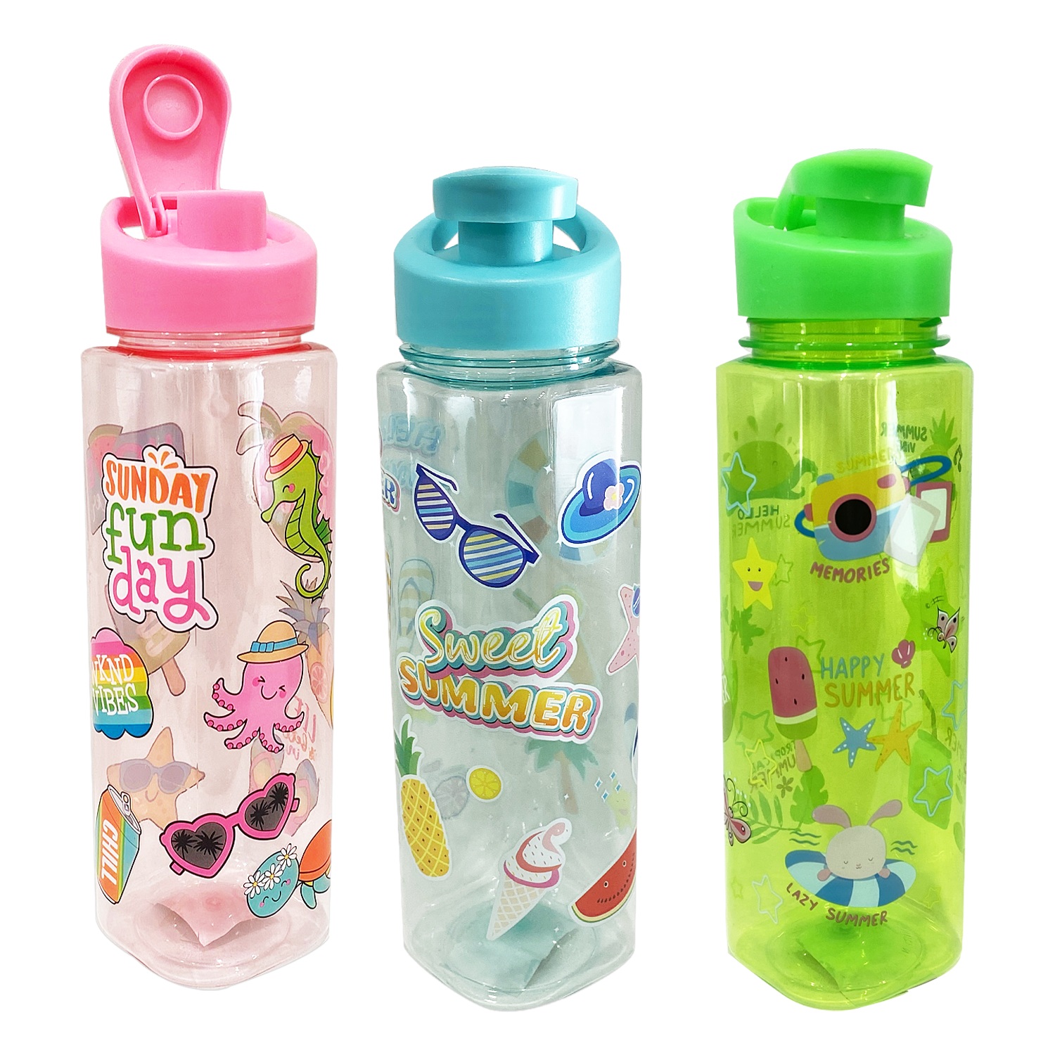 TERMO ESTAMPADO 770ML