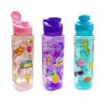 TERMO ESTAMPADO 770ML