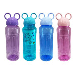 TERMO OREJAS CON STICKERS 450ML