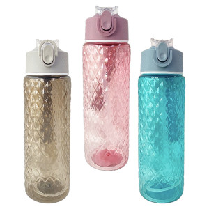 TERMO UNICOLOR 800ML