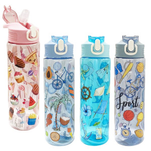 TERMO ESTAMPADO 800ML