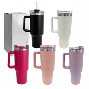 VASO TERMO TERMICO 1200ML