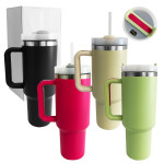 VASO TERMO TERMICO 1200ML