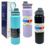 TERMO TERMICO LISO 800ML