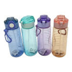 TERMO PLASTICO 850ML