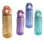 TERMO PLASTICO 850ML