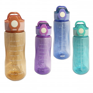 TERMO PLASTICO 850ML