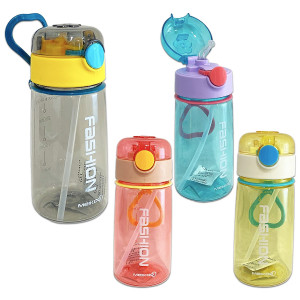 TERMO INFANTIL 480ML