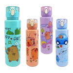 TERMO CAPIBARA 800ML