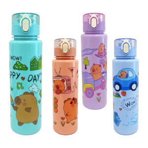 TERMO CAPIBARA 800ML