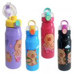 TERMO CAPIBARA 600ML