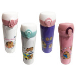 TERMO TERMICO CAPIBARA 500ML