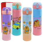 TERMO TERMICO CAPIBARA 500ML