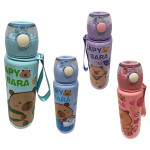 TERMO CAPIBARA 700ML