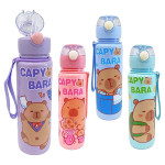 TERMO CAPIBARA 700ML