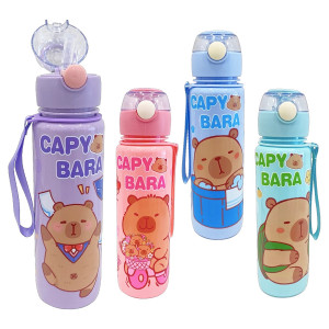 TERMO CAPIBARA 700ML